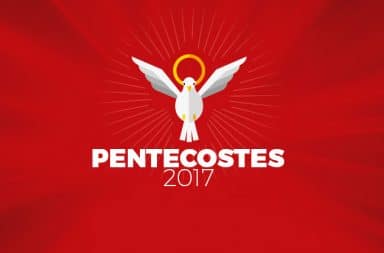 Pentecostés Vitoria-Gasteiz